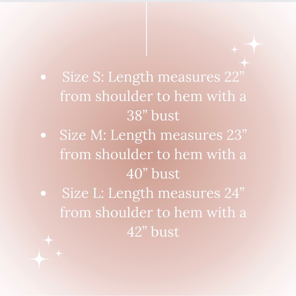 Just In//- Faux Fur bomber Jacket - Picture 15 of 15